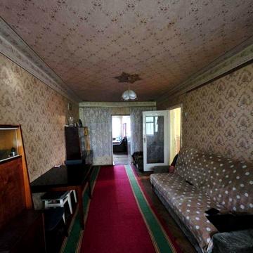 Героїв України вул. (Гагаріна), 5-Б