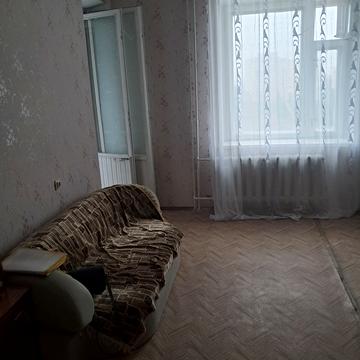 Миколи Бажана просп., 7-Б