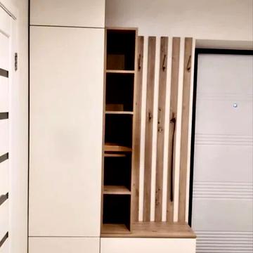 Ясинуватський пров., 10