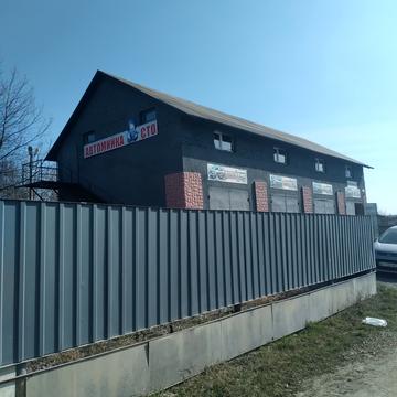 Фр.Лендера, 53Б/2