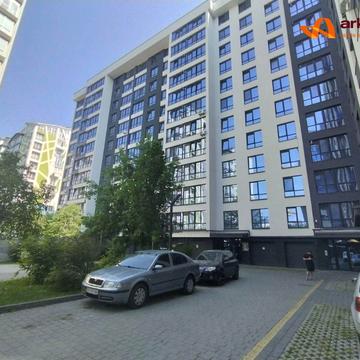 Хіміків вул., 28, к.1-6