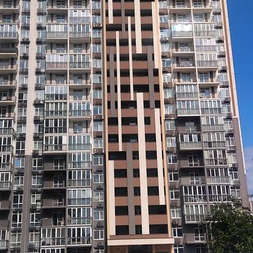 Академіка Заболотного вул., 148-В