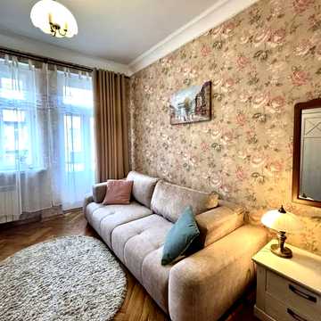Цитадельна вул., 5/9