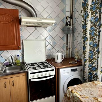 Валентинівська вул. (Блюхера), 20