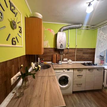 Незалежності просп., 56-А