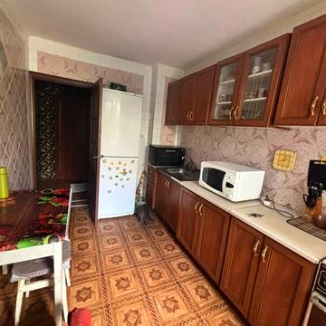 Харківське шосе, 51