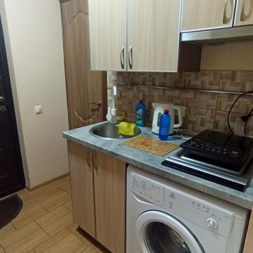 Золотий Берег бульв., 33