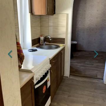 Миколи Гнатюка вул. (Ласточкіна)
