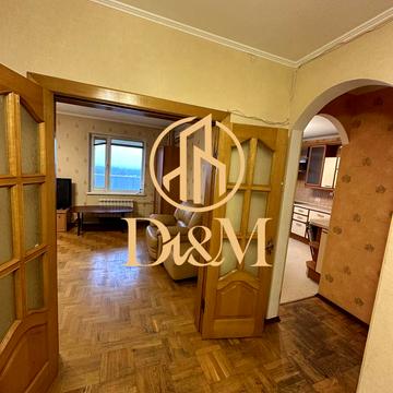 Північна вул. (Північна), 6