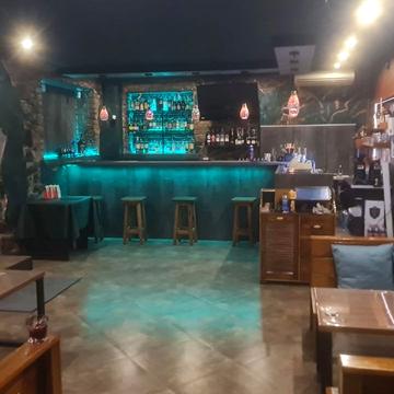 Ярослава Мудрого вул. (Петровського), 38