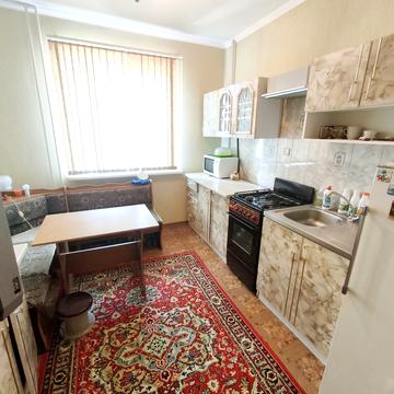 Героїв Крут вул. (Черепіна), 70-Б