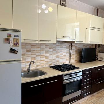 Київська вул., 29