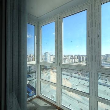 Бориса Гмирі вул., 22-Б
