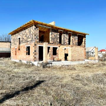 Ювілейна вул.