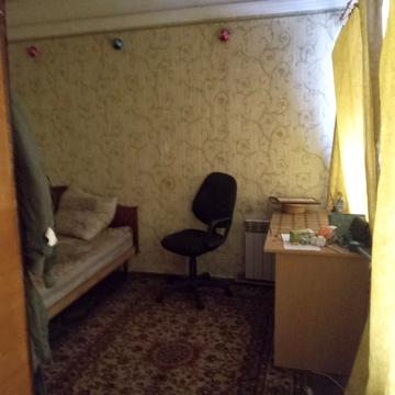 Мясоєдовська вул., 37