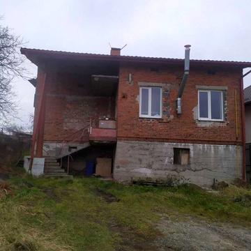 Івана Сірка вул.