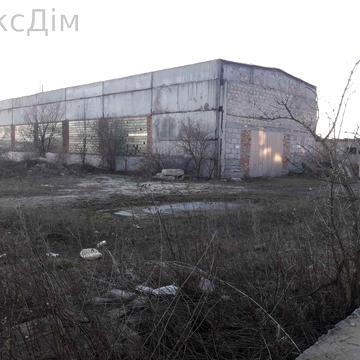 Володимира Великого вул., 5