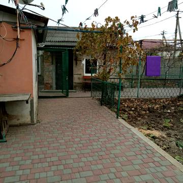 Центральна