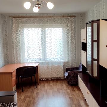 Михайла Максимовича вул. (Онуфрія Трутенка), 7-Б