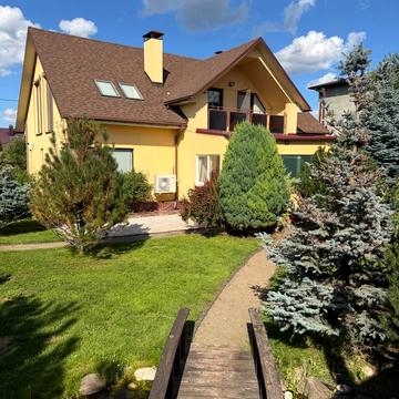 Братів Сугаків