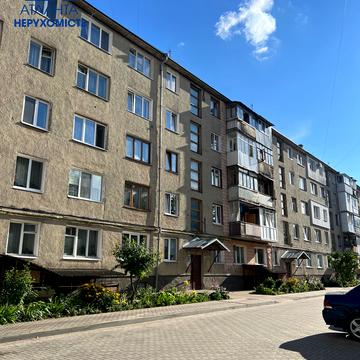 Декабристів вул., 31