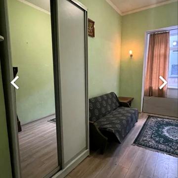 Луки Долинського вул., 6