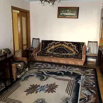 Патріарха Любомира Гузара вул., 2