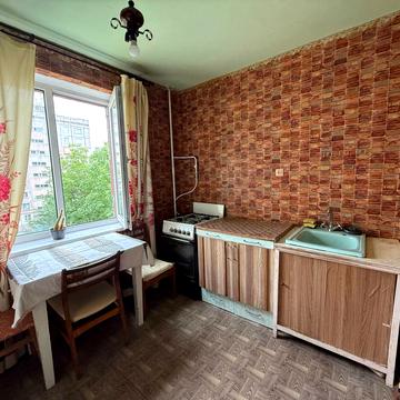Київська вул., 160а