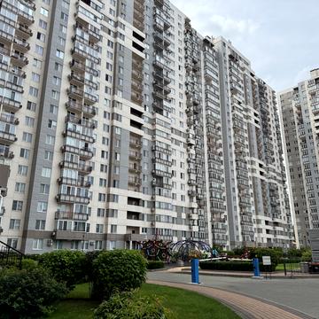 Люстдорфська дорога вул. (Черноморская дорога), 90а