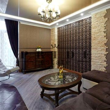 Регенераторна вул., 4 к14