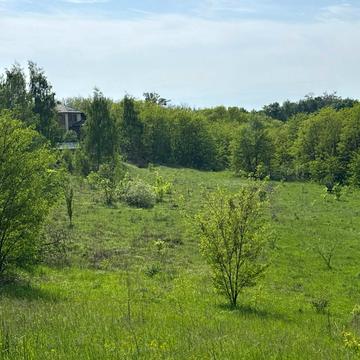Підгірці, Обухівський, Київська область 300000.0 USD