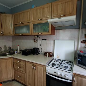 Бориса Тлехаса вул. (Марії Заньковецької), 76/74