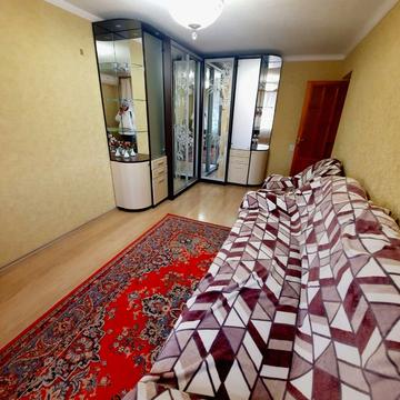 Байрона просп., 21В