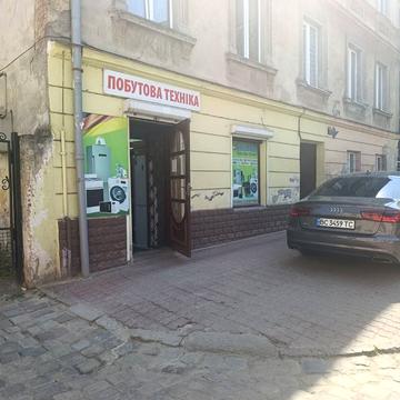 Шумлянських вул. (Івана Сєченова), 7