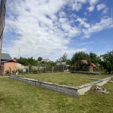 Гонятичі, Стрийський, Львівська область 55000.0 USD