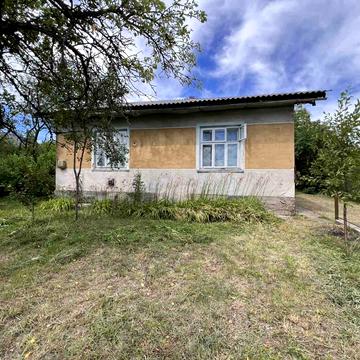 Незалежності вул., 53