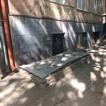 Івана Шараневича вул., 25