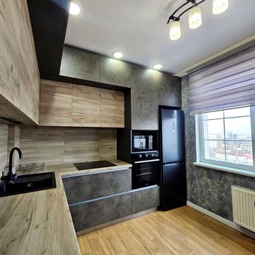 Михайла Максимовича вул. (Онуфрія Трутенка), 28-Б