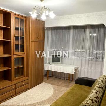 Міста Шалетт вул., 3