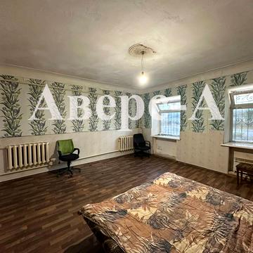 Чорноморського Козацтва вул., 43
