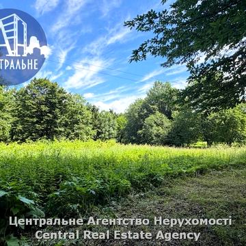 Червона Діброва, Чернівецький, Чернівецька область 13000.0 USD