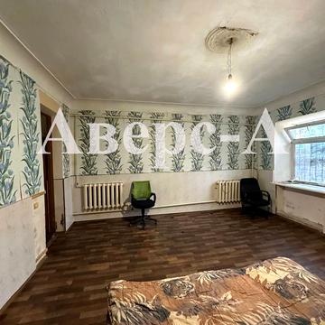 Чорноморського Козацтва вул., 43