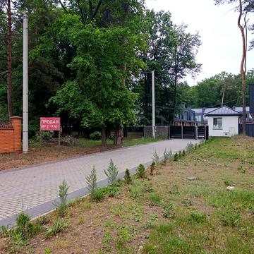 Ряснянська вул., 16б