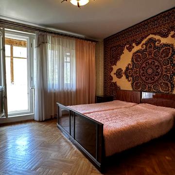 Сергія Шелухіна вул. (Олександра Невського), 43/2