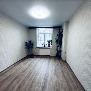 Героїв Харкова просп. (Московський), 96а
