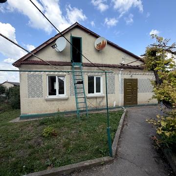 Івасюка вул.