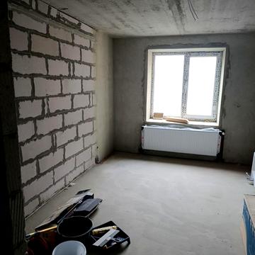 Стадникової вул., 40-В