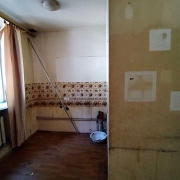 Івана Мазепи просп. (Петровського), 45