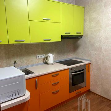 Софії Русової вул., 3
