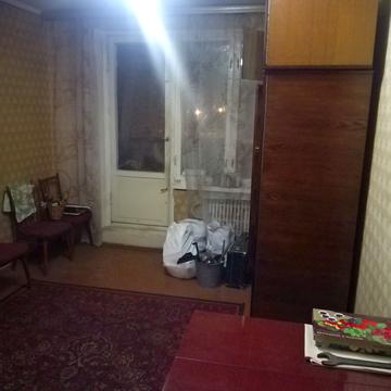 Салтівське шосе, 256